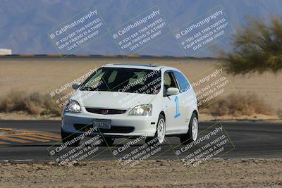 media/Feb-11-2023-Club Racer Events (Sat) [[948cde25ce]]/5-Beginner (Blue)/Session 3 (Turn 4)/
